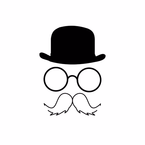 Item #6243588680824337337454840027531816639331472180079107248337838690281600319489 Media