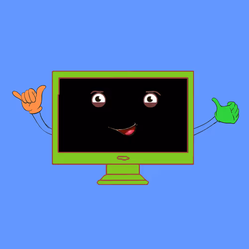 Item #64702821831250015969570219953238111495012336922540670235555190564544258768897 Media