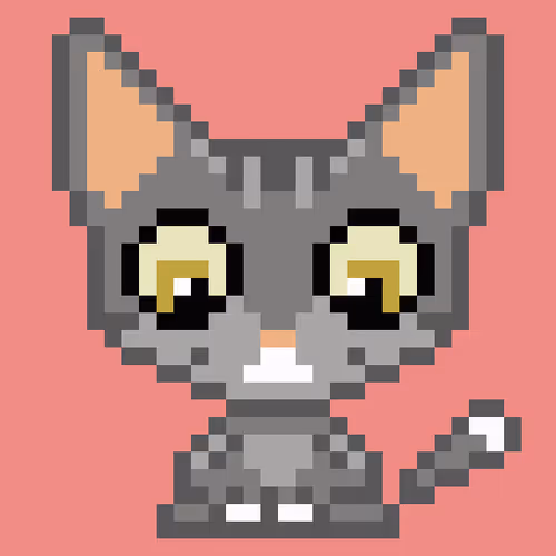 Item #36705567932598067607437417201925986400099522091052356780896514831648341098506 Media