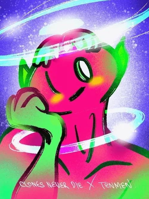 Item #34473402512788971237881942788575135285311777582381547344788939876703389351939 Media