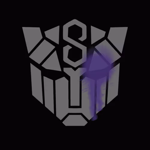 Item #6613840800638863743240174009490210976455216332672374174918082648722347393025 Media