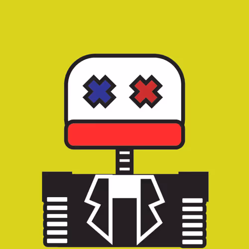 Item #19008560369708477484544900346737103554480319610515321471552516901798158532609 Media