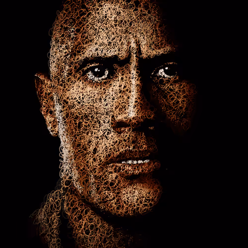 Item #20286817641922993541065929101952433978531825078991625494647867551416426954753 Media