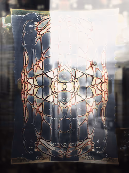 Item #115638075847057893737823273017312393251226729968940331367697724452217324406432 Media