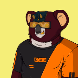 1521243456378247551223618023096776143397692196945195125971131731866839678977