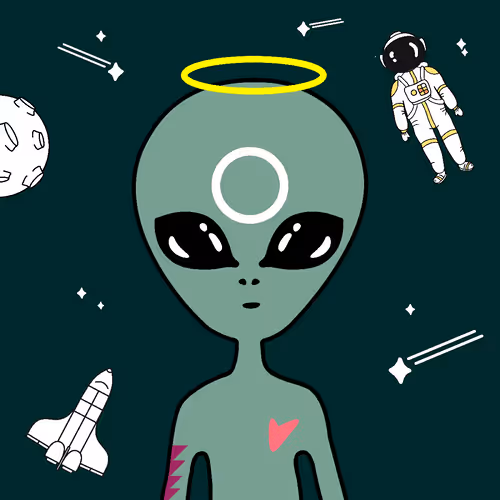 Item #35338985599246549817671691974112027224533237110806905366254324521756885254145 Media