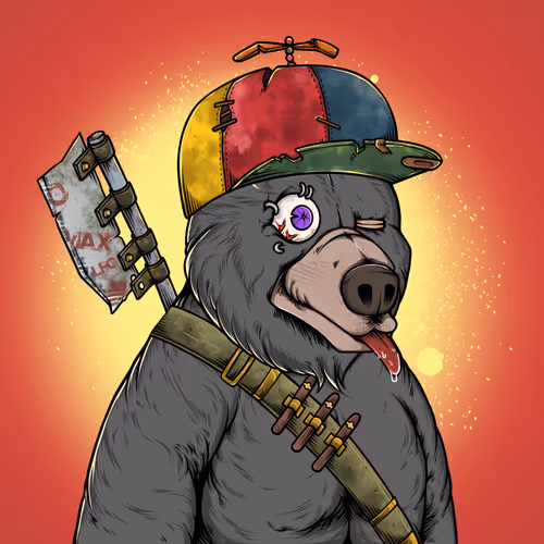 Item #72880278574518979736363940698590462260011180471133370497445468467569964875777 Media