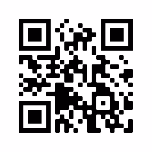 49985801013435126225493999081084768819642751102143391552200316712929353269249