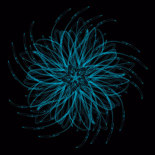 85050421982695483123867570513677519131003796958833827543775578543448649629697