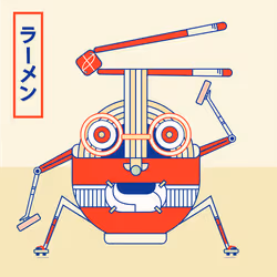 10150647673410626552199120910297777003959985061904907993614895801672801452033