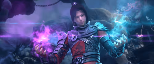 Item #99200865775611471926543018158573320693117634959498765006266316258034258542593 Media