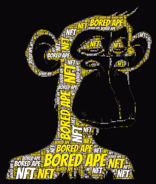 Item #43616077600681943904123954602785482291275391501289858969528179613927412334597 Media