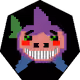 74885025399160319115963884824983202077579333235583439128242283904134052577281
