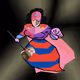 SUPER BEES 29