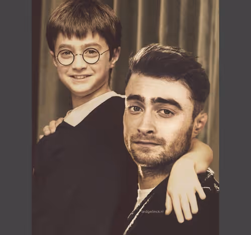 Item #16772908897123540299742037453982694632038886830556259731043723903779494428682 Media