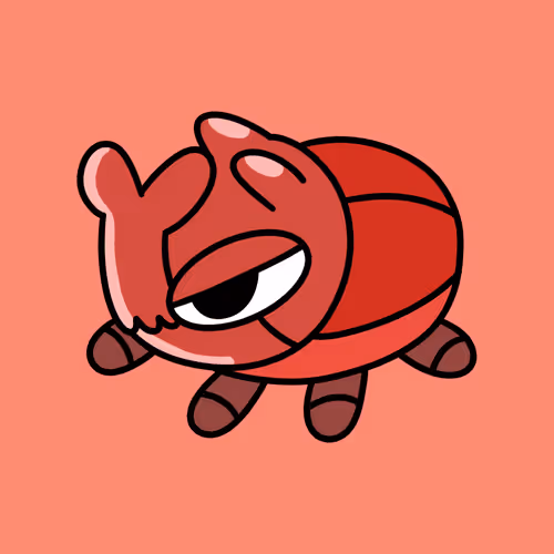 71534116704326493040139313260329211603426446597918634715155017685476820647937