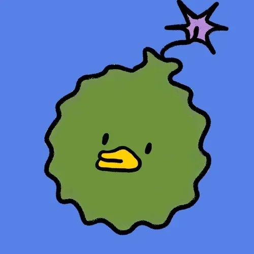 Item #7420763257728250818345926504896675681720258317250316820366923617147925037057 Media