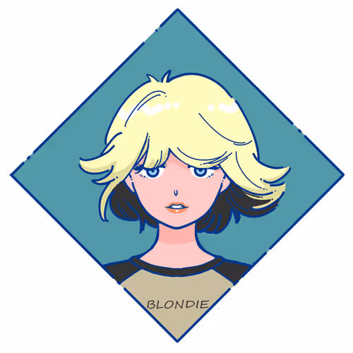 Item #39666741881407286769459570449225200746226883648434964902346903090875315781633 Media