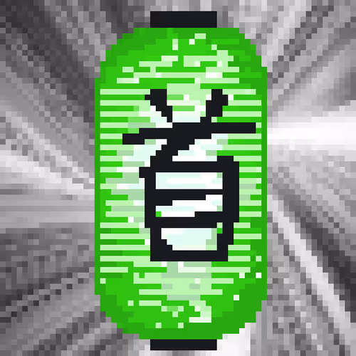 Item #105090191381785523014785013492342579259209731998834542421194843712007891320833 Media