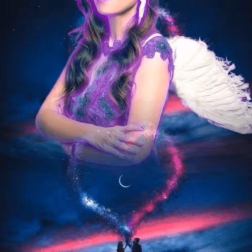 Item #42954963284537488481055533174394905964617329095048212598479274393121874509825 Media