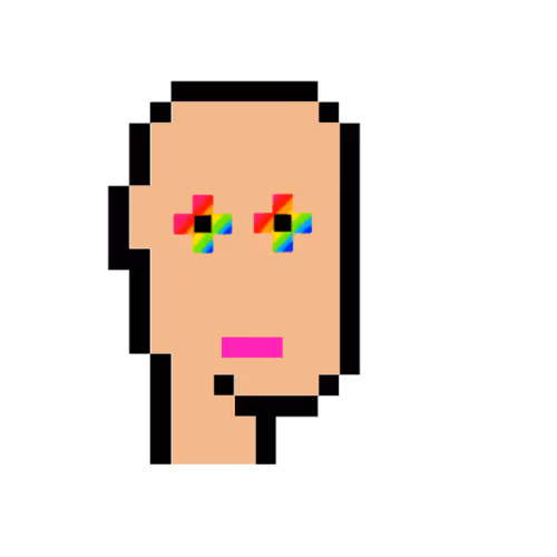 Item #45321066415960585428141017902070929012553672030895269889331045613994501996545 Media