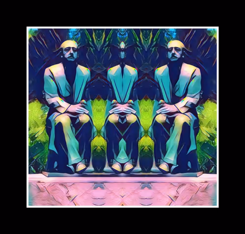 Item #48279516507826926988015562160638410113920899269803454457161329726008611307521 Media