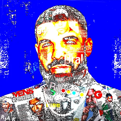 Item #15827681925518735494330015801171346577955373890738551457890989027213866696705 Media