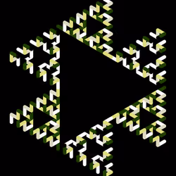 13952421589042867025735767902796731078827633268374692316659979270488533762049