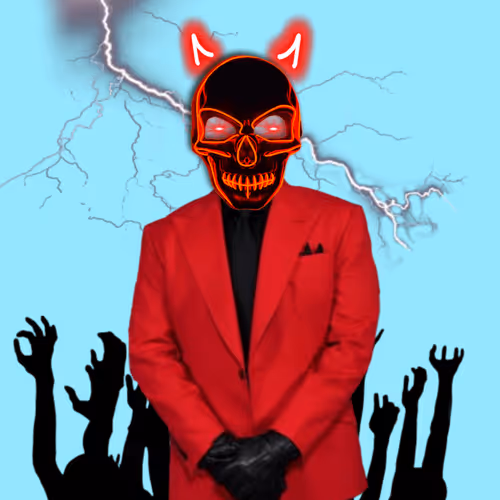 Untitled Collection #252388009