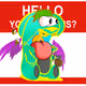 81655078828813986037341974444742756047993402351181281791161342324464236363777