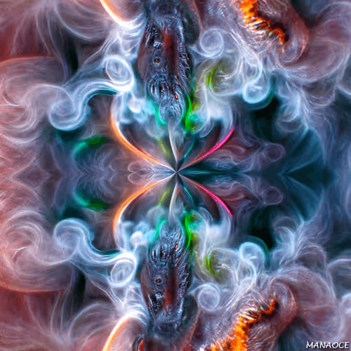 Item #109820280798952993977474844391932883625366095572044118077964086290207796625409 Media