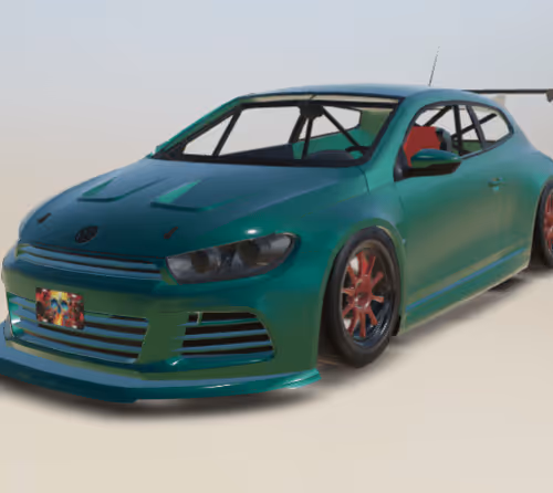 Item #52436158668293097002501750389371911697806107556013445324781727338499202351105 Media