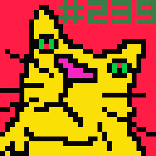 Item #1547190348024556894718703485470511758849438767836436137914536783855786917889 Media