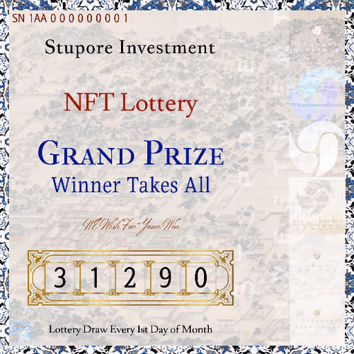 Item #3332049823600913380549121369132404952386987359438410316982756833051667333121 Media