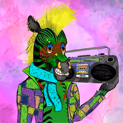 101964600355165753534428800017725938985220711318919812534541805996139142447105