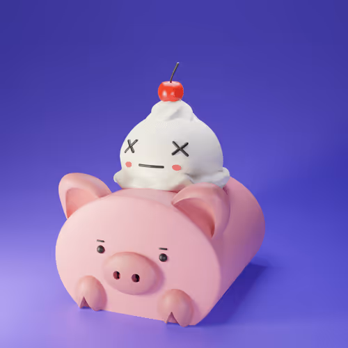 Item #90962179800182246606534129482794509086863699665246017667727016121278782242817 Media