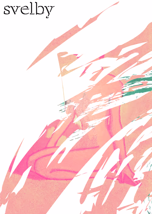 Item #108764752838295203426064024840912078929350984290010995656931108680631765172225 Media