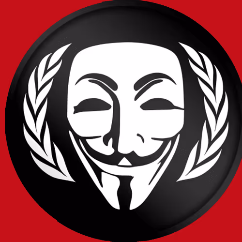 Item #66341660857482850106161853673387586987577444452502113131551488125154013216818 Media