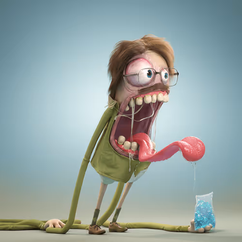 Item #54169353070549370289403422100625304140493067952476144432094922851629609779201 Media