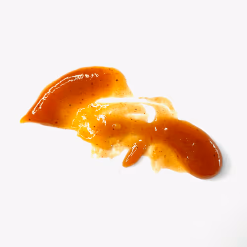 Item #75336366281048078642089413004511221098453364904394149984968694236424523743233 Media