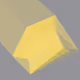 13234337650809149966921215798288764921615811211194156064477774889765130207233
