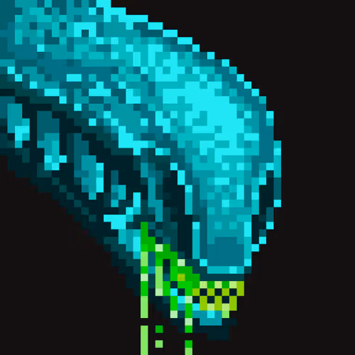 20693252773165126470196314635012793881233254284091529044437633653798829293569