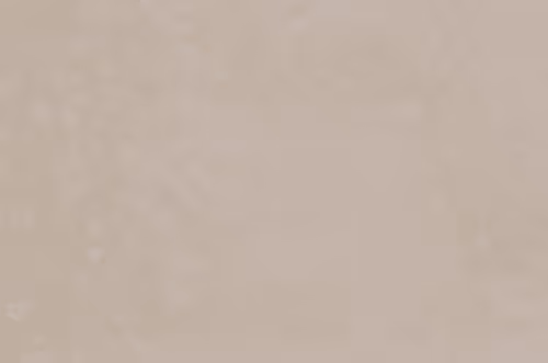 Item #4017430978311960055360420912292118390546952225668407761342997482313128869889 Media