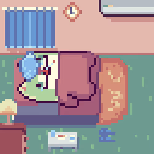 80039493374753040501733099324747327044942226721828971620254256328898626191361