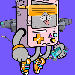 17149377809476328436171241277251547667614949654954894190606597617195216273409