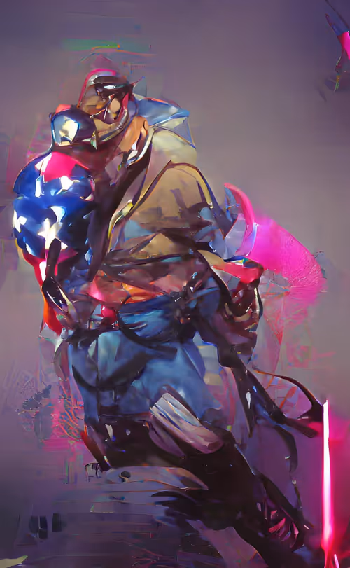 Item #1028763715837149738810039364368411034634163132062556171397948431690014654465 Media