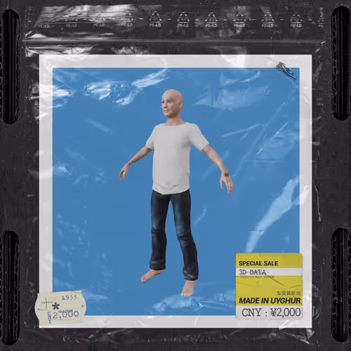 Item #101622188450875962130174111308395700231779079535620761536623868963599981477889 Media