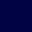 Item #79239530027552209483880907474310647792631516703214644564862707842028884983809 Media