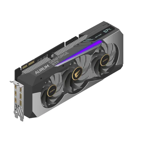 Item #26612553438868613261591924260530836165437956386913546469306727906778554564609 Media