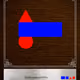 46176684609858271409332609297882661231831052739888982436301565453858972368897